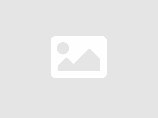 This is a placeholder image for Privacy Policy post 