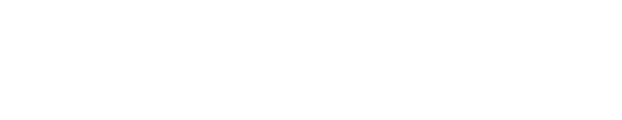 Grilliamo logo