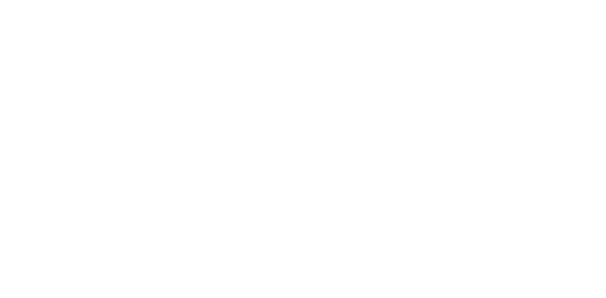 Mazury logo