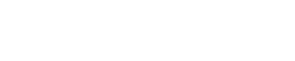 Tönnies logo