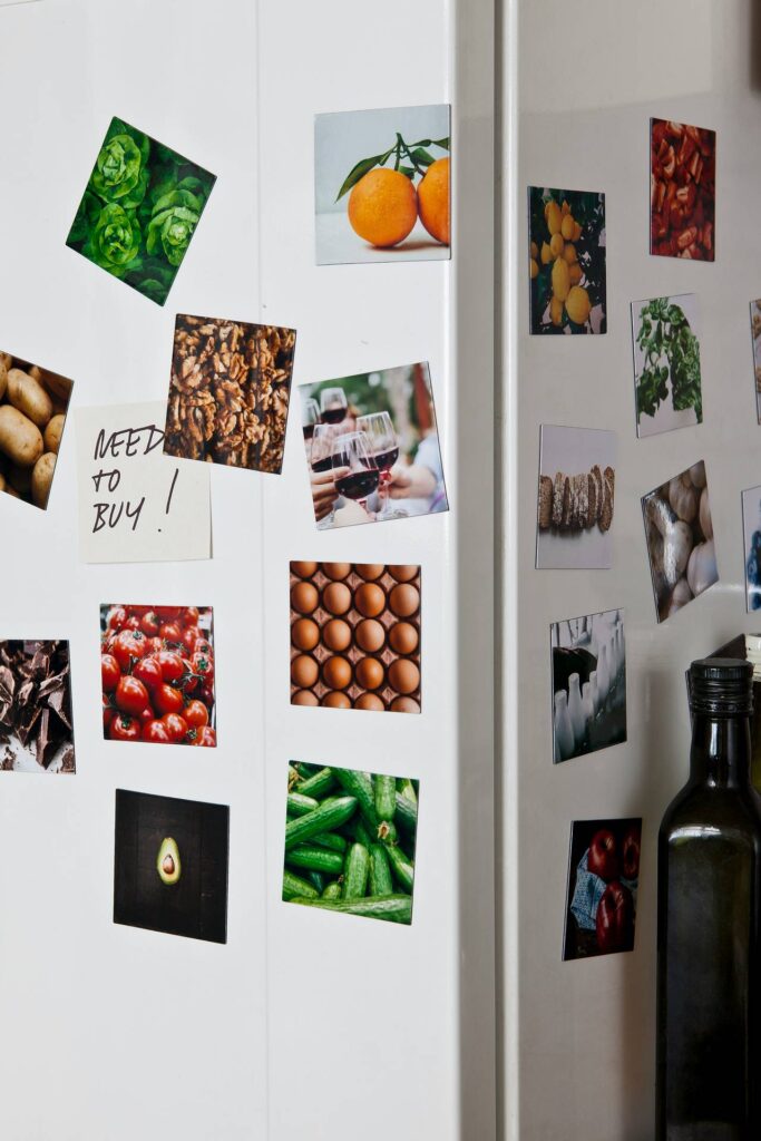 Conservazione domestica: come farla davvero bene immagine decorativa