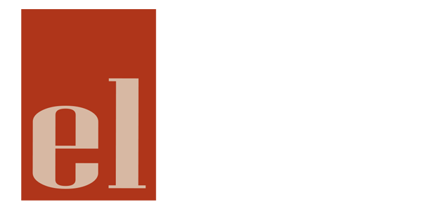 El Pradera logo