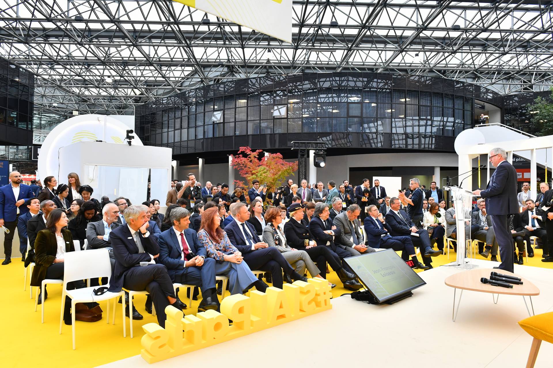 tonnies-italia-sial-paris-2026-001