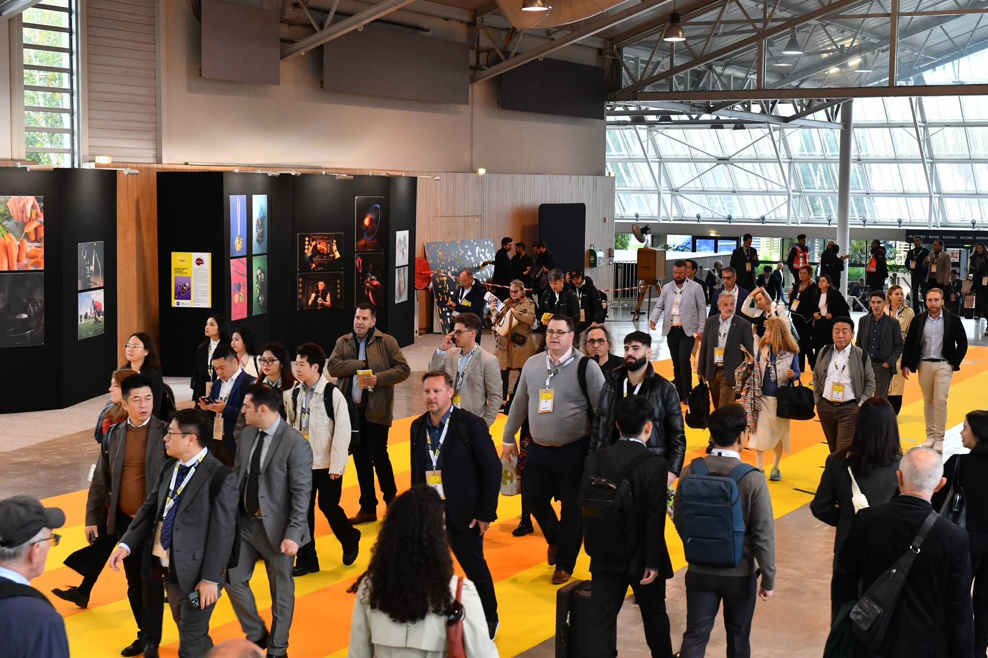 tonnies-italia-sial-paris-2026-002