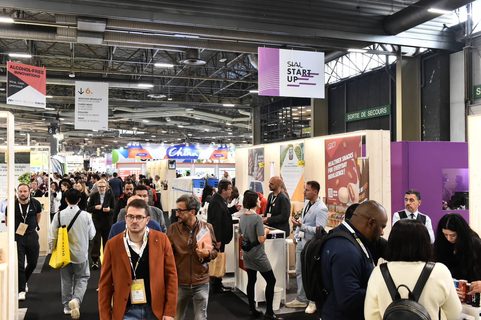 tonnies-italia-sial-paris-2026-004